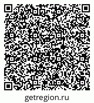 79069042473