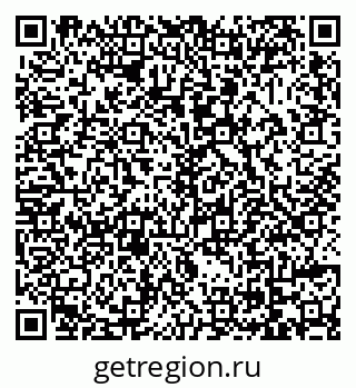 79069042475