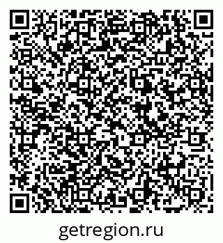 79069042476
