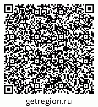 79069042477