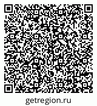 79069042479