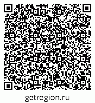 79069042482