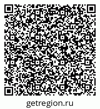 79069042485