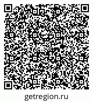79069042486