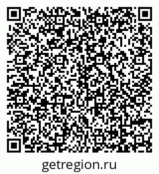 79069042487