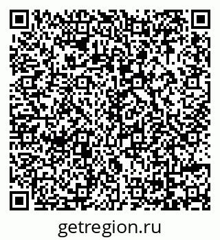 79069042488