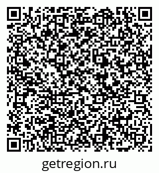 79069042489