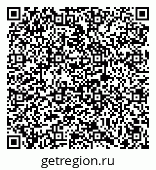 79069042491