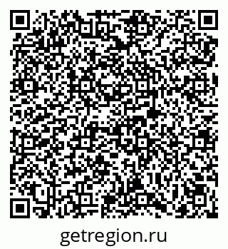 79069042492