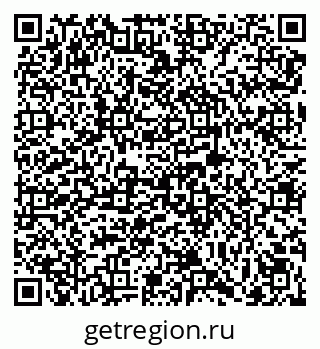 79069042494