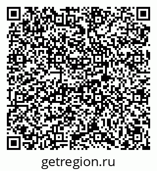 79069042495