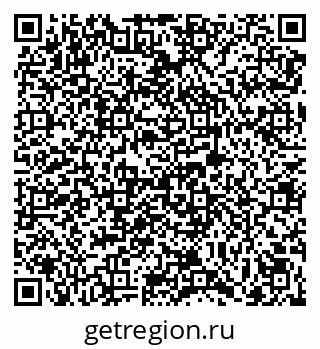 79069042496