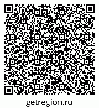 79069042498