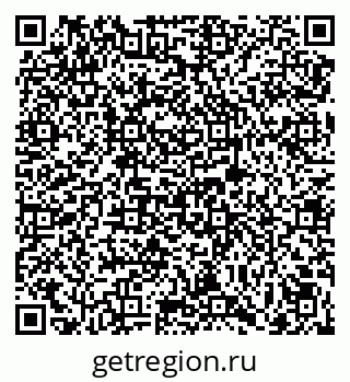 79069042499