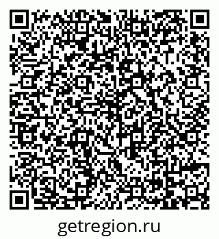 79069042502