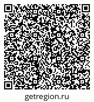 79069042505