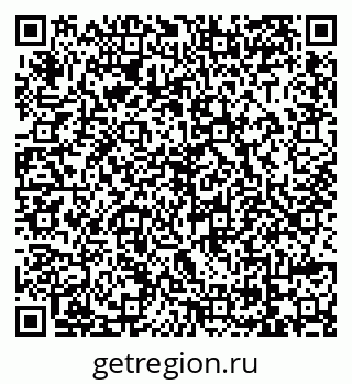 79069042506