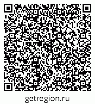 79069042507