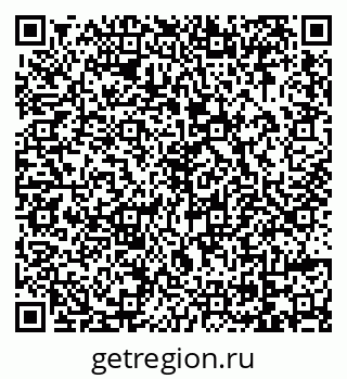 79069042508