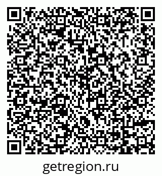 79069042511