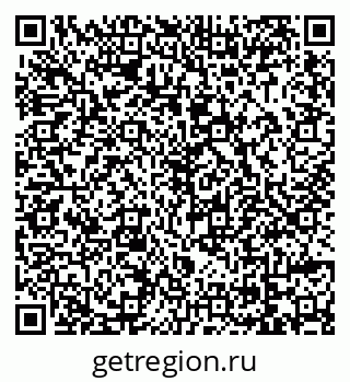79069042512
