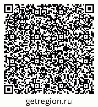 79069042513