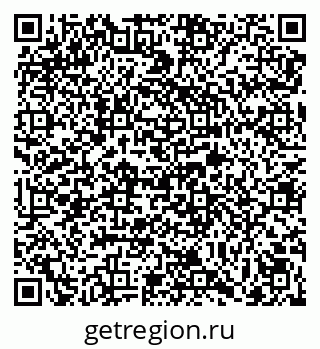 79069042514