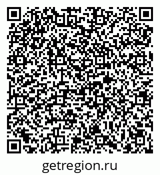 79069042516