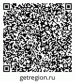 79069042517