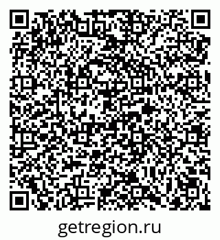 79069042518