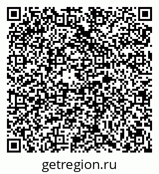 79069042519