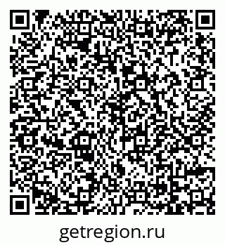 79069042522
