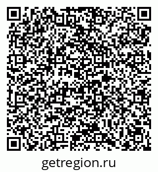 79069042523