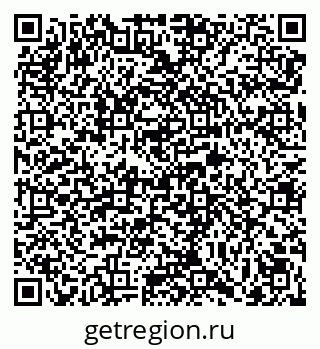 79069042525