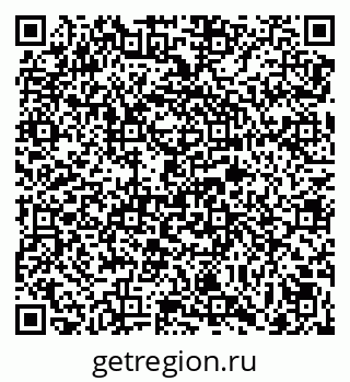 79069042526