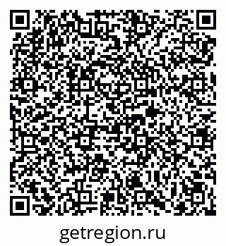 79069042527