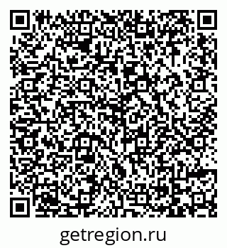 79069042528