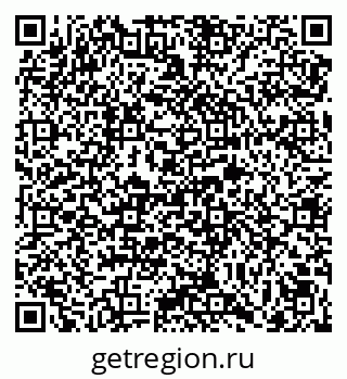 79069042529