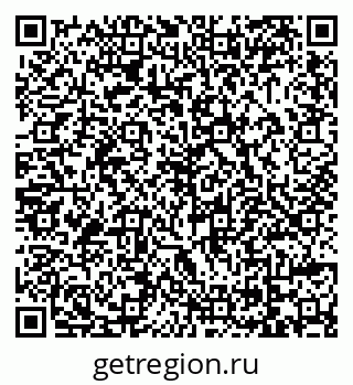 79069042531