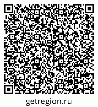 79069042532