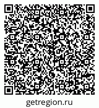 79069042533