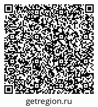 79069042534