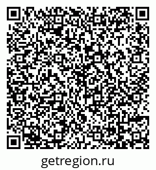 79069042536