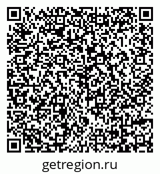 79069042537