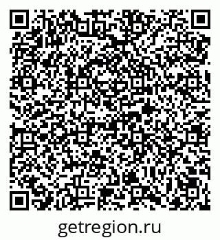 79069042538