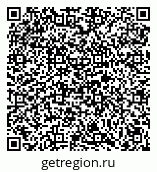 79069042541