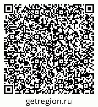 79069042542