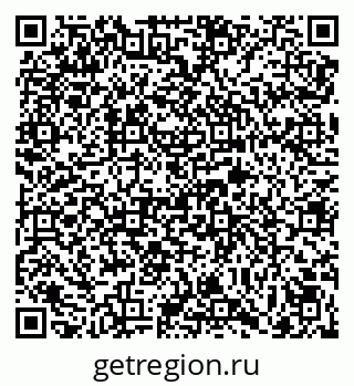 79069042544