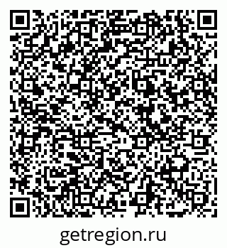 79069042546