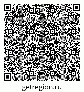 79069042548